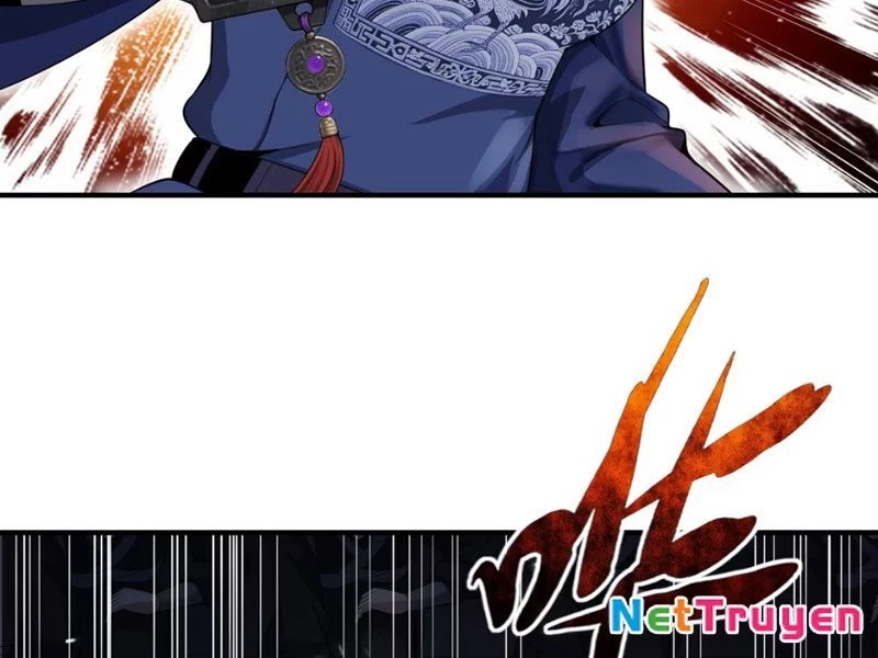 Nữ Đế? Ta chỉ cùng nương tử yêu đương! Chapter 2 - 151