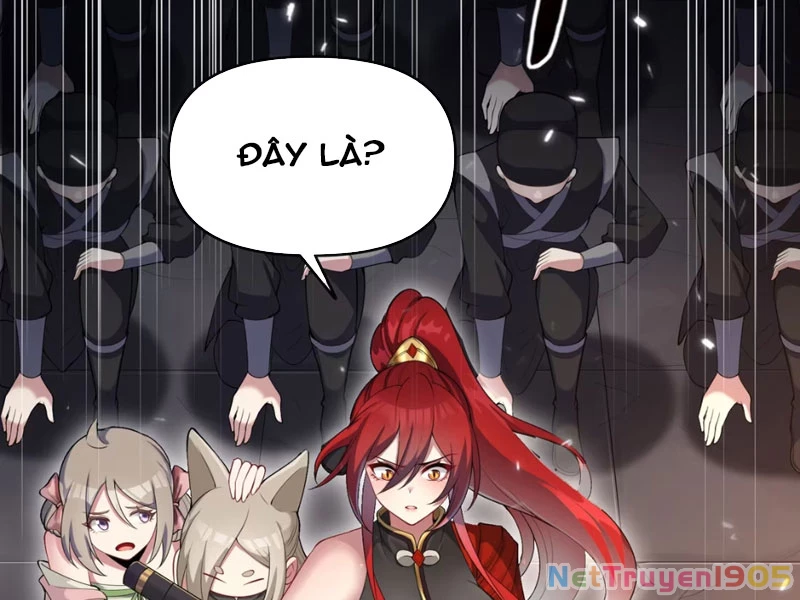 Nữ Đế? Ta chỉ cùng nương tử yêu đương! Chapter 2 - 152