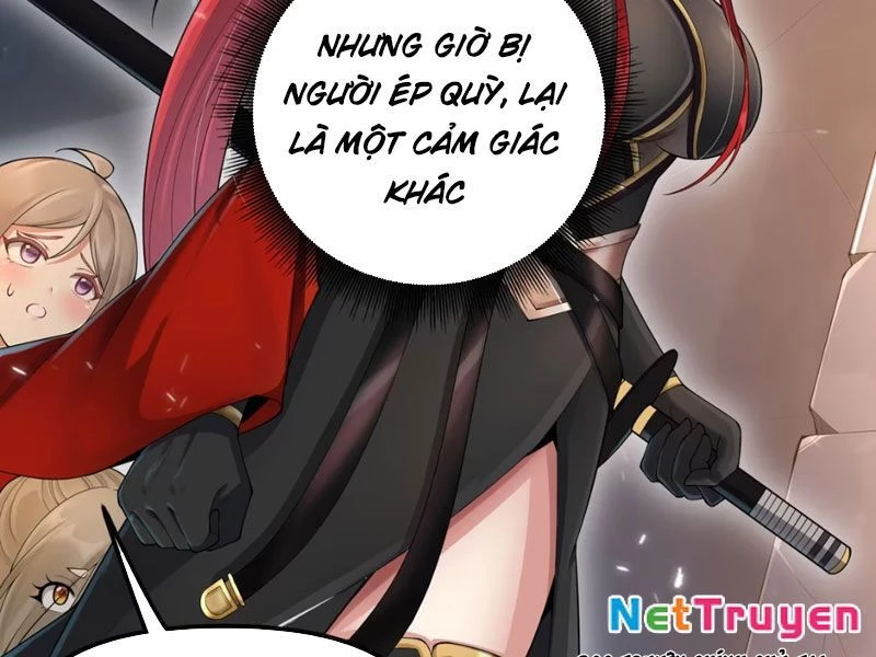 Nữ Đế? Ta chỉ cùng nương tử yêu đương! Chapter 2 - 156