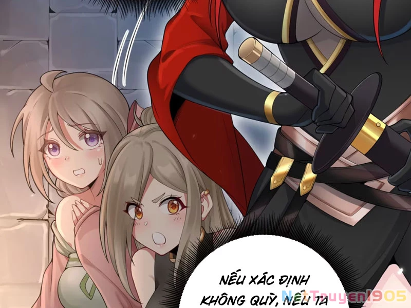 Nữ Đế? Ta chỉ cùng nương tử yêu đương! Chapter 2 - 158