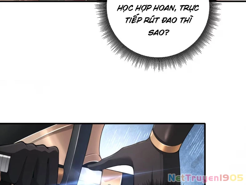 Nữ Đế? Ta chỉ cùng nương tử yêu đương! Chapter 2 - 159