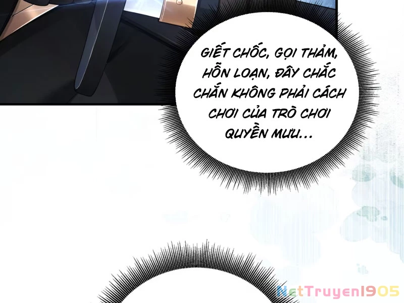 Nữ Đế? Ta chỉ cùng nương tử yêu đương! Chapter 2 - 160