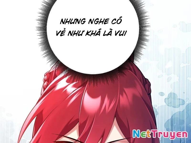 Nữ Đế? Ta chỉ cùng nương tử yêu đương! Chapter 2 - 161