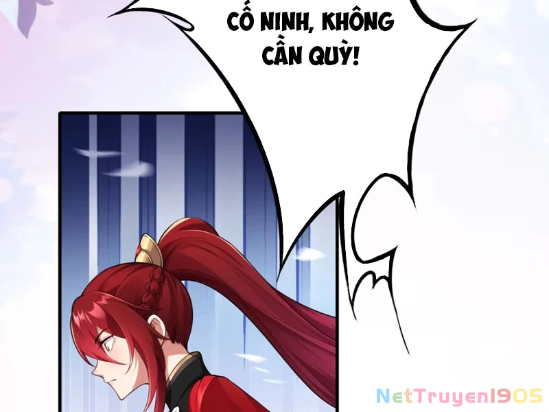 Nữ Đế? Ta chỉ cùng nương tử yêu đương! Chapter 2 - 164