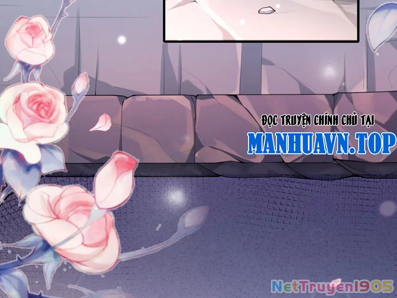 Nữ Đế? Ta chỉ cùng nương tử yêu đương! Chapter 2 - 167
