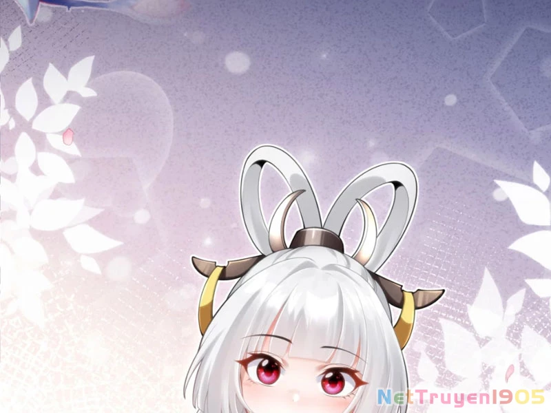 Nữ Đế? Ta chỉ cùng nương tử yêu đương! Chapter 2 - 168