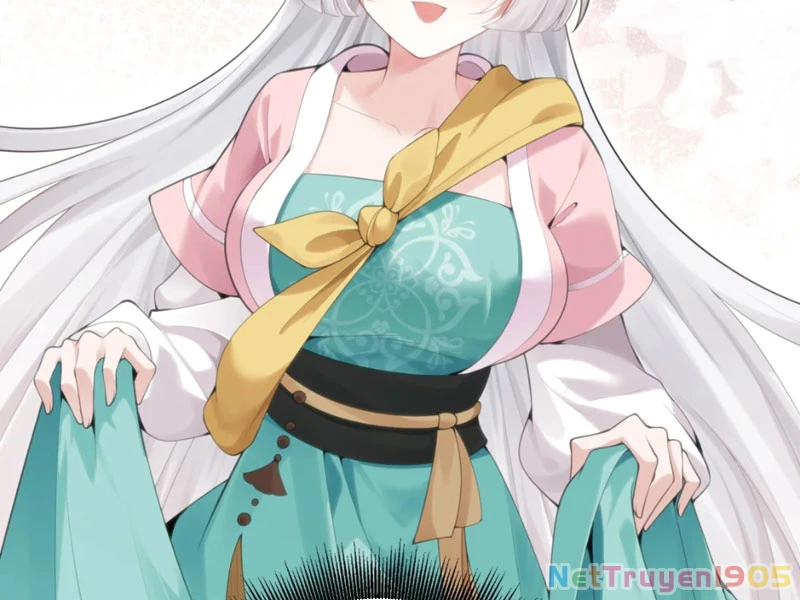 Nữ Đế? Ta chỉ cùng nương tử yêu đương! Chapter 2 - 169
