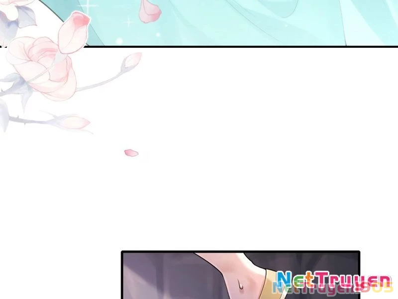 Nữ Đế? Ta chỉ cùng nương tử yêu đương! Chapter 2 - 171