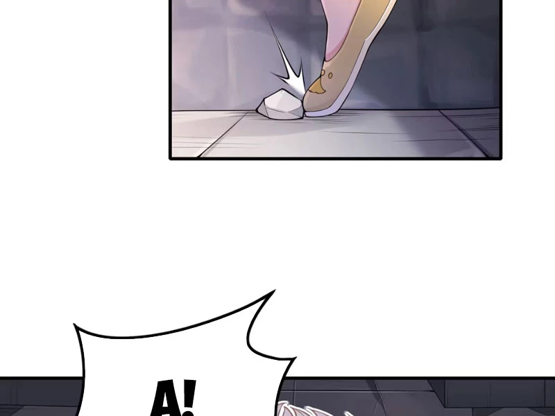 Nữ Đế? Ta chỉ cùng nương tử yêu đương! Chapter 2 - 172