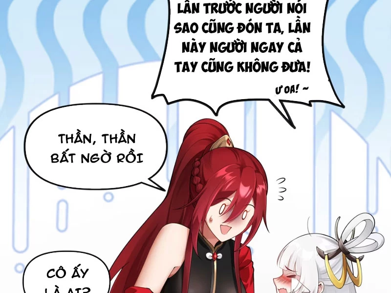 Nữ Đế? Ta chỉ cùng nương tử yêu đương! Chapter 2 - 175
