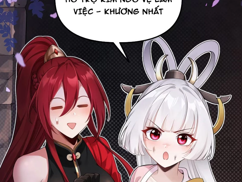 Nữ Đế? Ta chỉ cùng nương tử yêu đương! Chapter 2 - 177