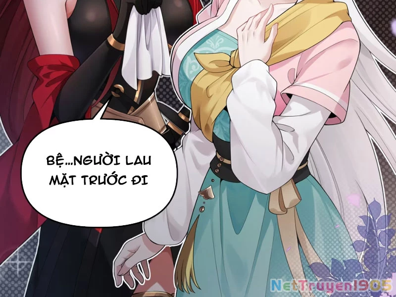 Nữ Đế? Ta chỉ cùng nương tử yêu đương! Chapter 2 - 178