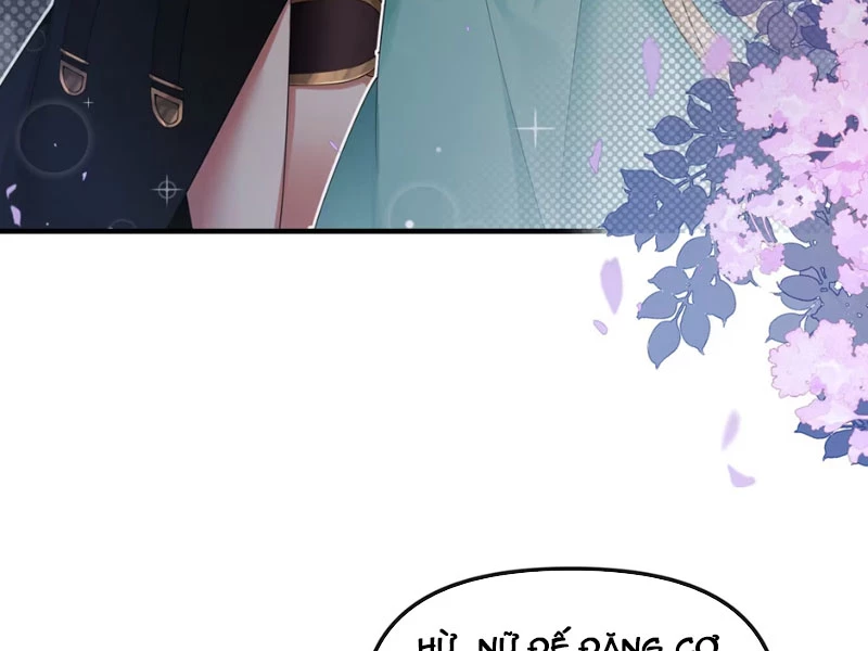 Nữ Đế? Ta chỉ cùng nương tử yêu đương! Chapter 2 - 179