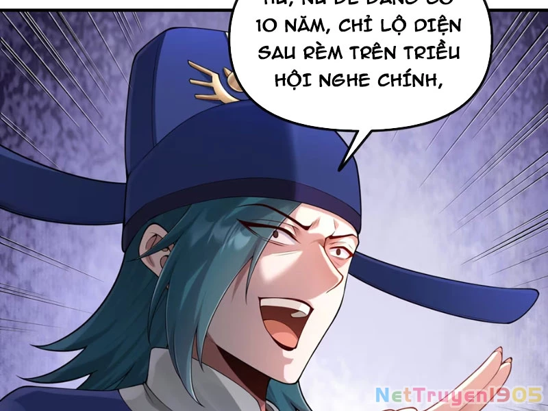Nữ Đế? Ta chỉ cùng nương tử yêu đương! Chapter 2 - 180