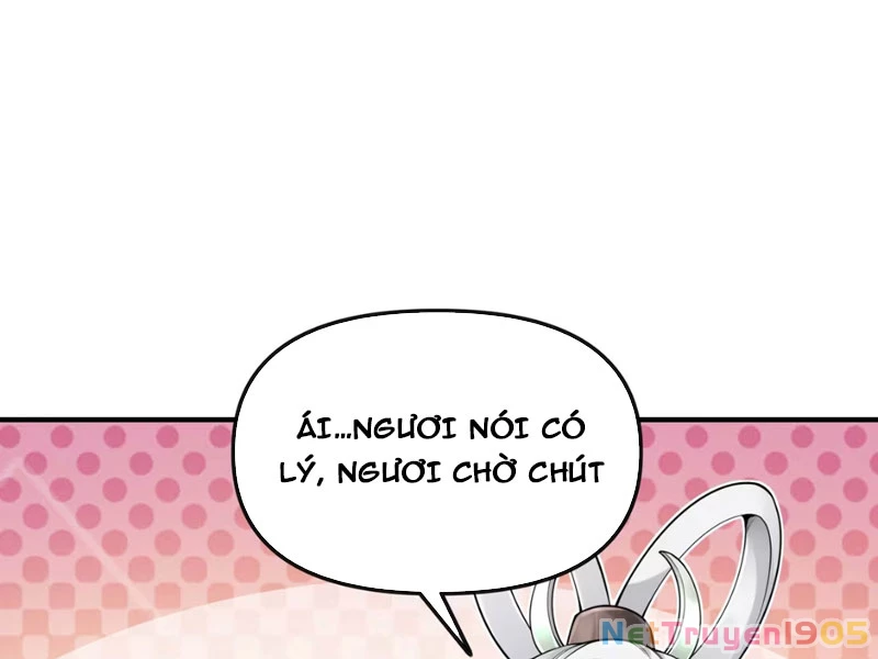 Nữ Đế? Ta chỉ cùng nương tử yêu đương! Chapter 2 - 182
