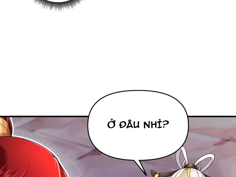 Nữ Đế? Ta chỉ cùng nương tử yêu đương! Chapter 2 - 184