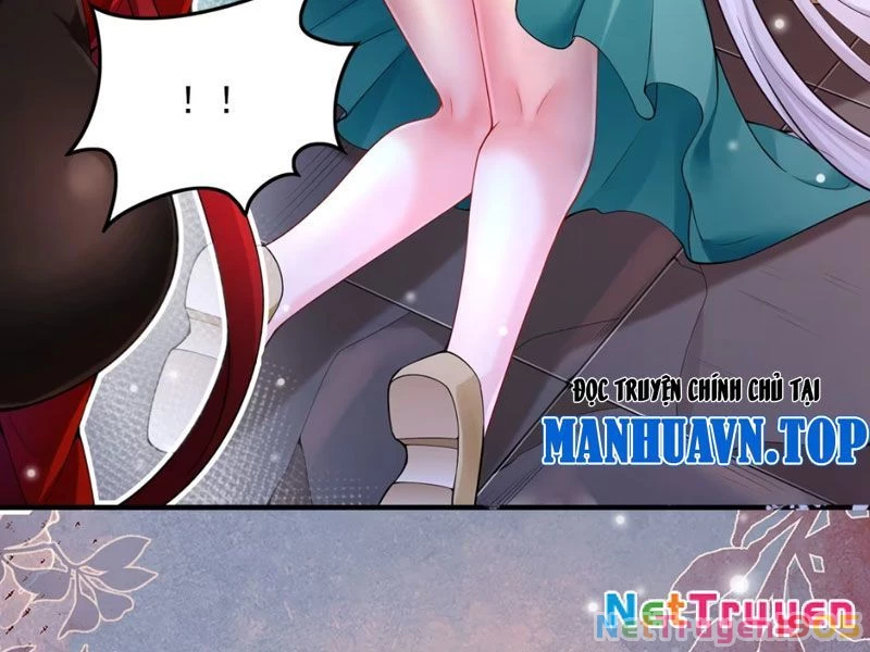 Nữ Đế? Ta chỉ cùng nương tử yêu đương! Chapter 2 - 186