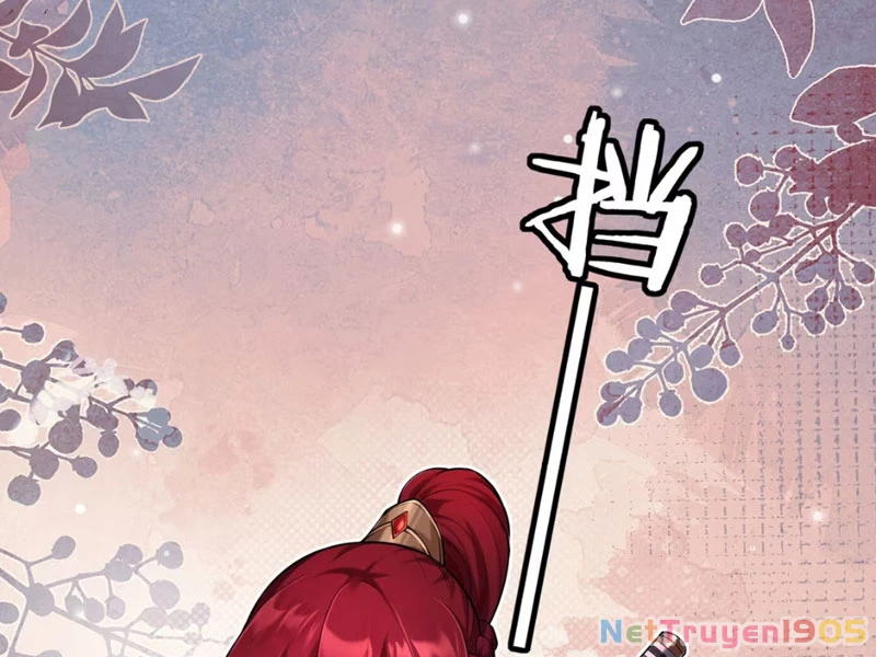 Nữ Đế? Ta chỉ cùng nương tử yêu đương! Chapter 2 - 187