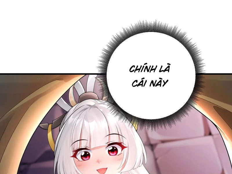 Nữ Đế? Ta chỉ cùng nương tử yêu đương! Chapter 2 - 190