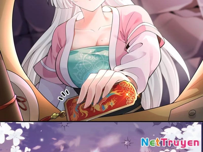 Nữ Đế? Ta chỉ cùng nương tử yêu đương! Chapter 2 - 191