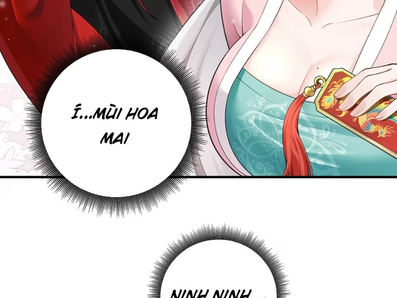 Nữ Đế? Ta chỉ cùng nương tử yêu đương! Chapter 2 - 194