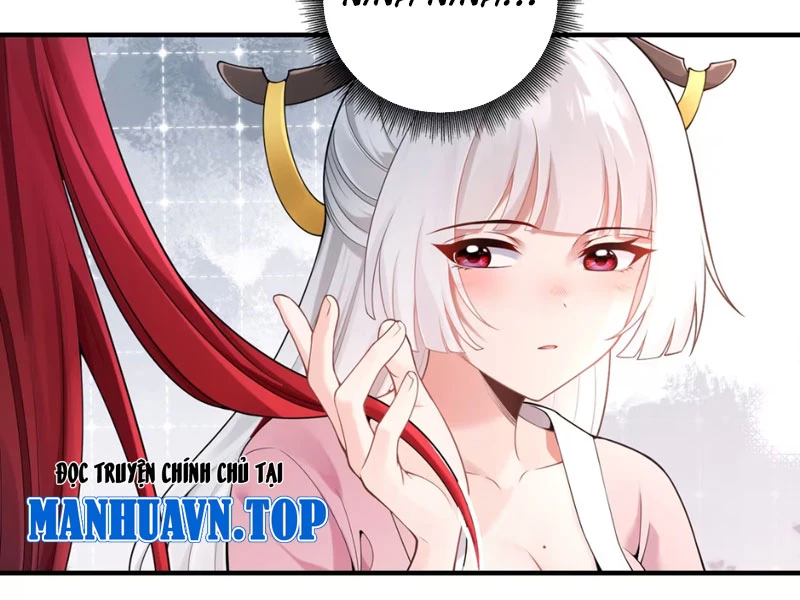Nữ Đế? Ta chỉ cùng nương tử yêu đương! Chapter 2 - 195