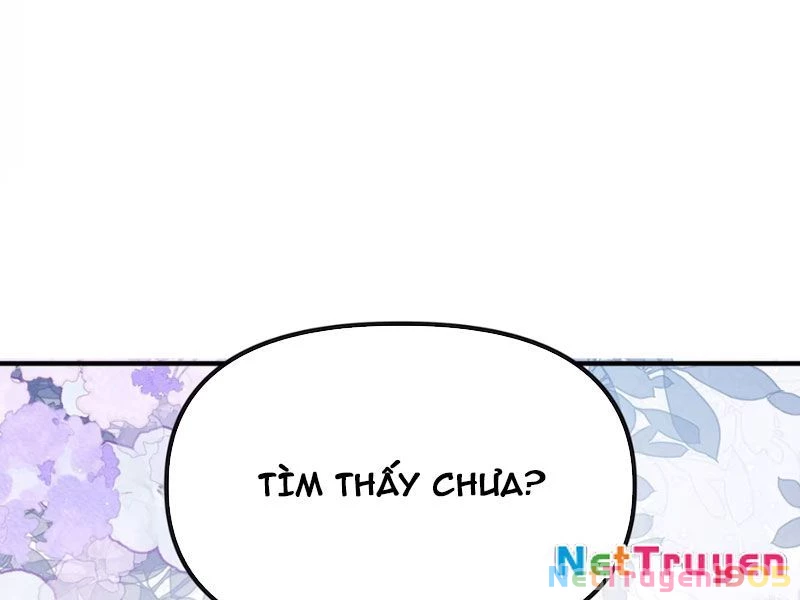 Nữ Đế? Ta chỉ cùng nương tử yêu đương! Chapter 2 - 196