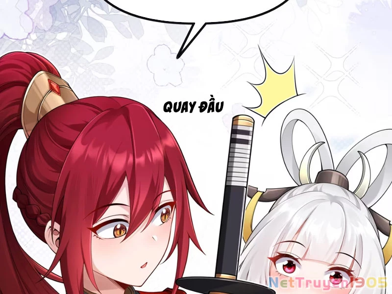 Nữ Đế? Ta chỉ cùng nương tử yêu đương! Chapter 2 - 197