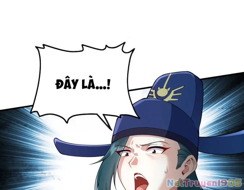 Nữ Đế? Ta chỉ cùng nương tử yêu đương! Chapter 2 - 202