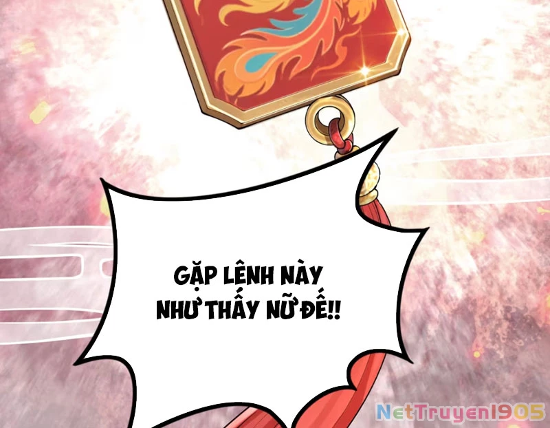 Nữ Đế? Ta chỉ cùng nương tử yêu đương! Chapter 2 - 205