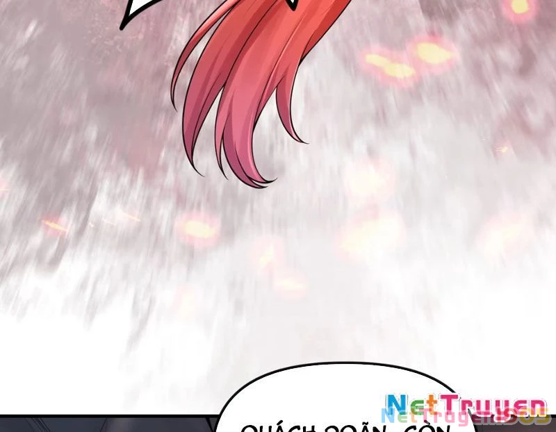 Nữ Đế? Ta chỉ cùng nương tử yêu đương! Chapter 2 - 206