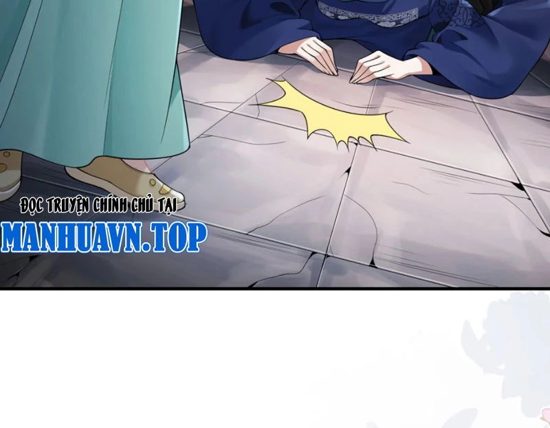 Nữ Đế? Ta chỉ cùng nương tử yêu đương! Chapter 2 - 209