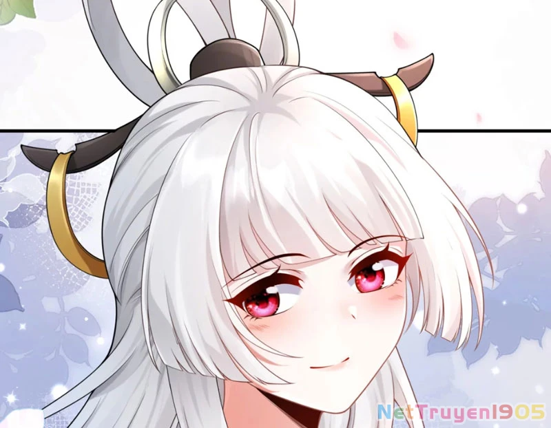 Nữ Đế? Ta chỉ cùng nương tử yêu đương! Chapter 2 - 212