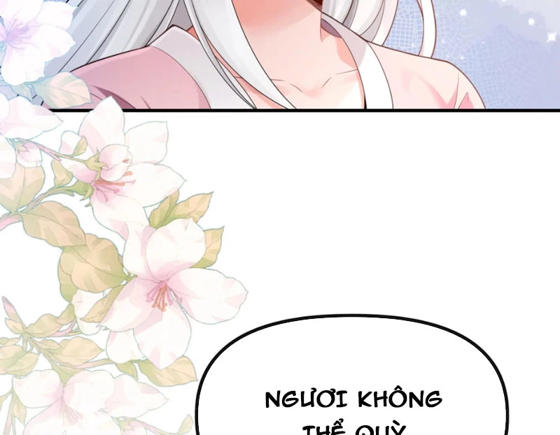 Nữ Đế? Ta chỉ cùng nương tử yêu đương! Chapter 2 - 213
