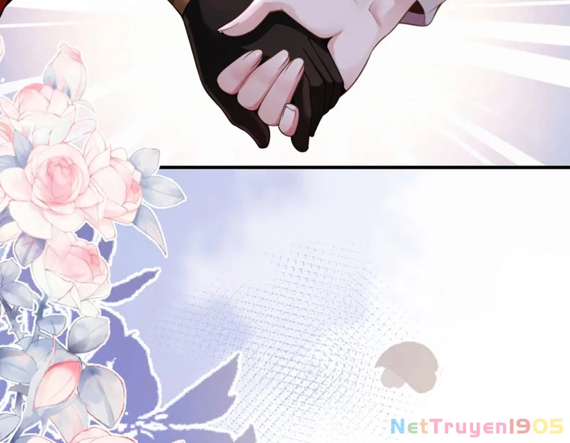 Nữ Đế? Ta chỉ cùng nương tử yêu đương! Chapter 2 - 215