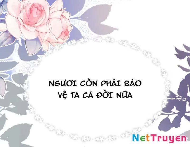 Nữ Đế? Ta chỉ cùng nương tử yêu đương! Chapter 2 - 216