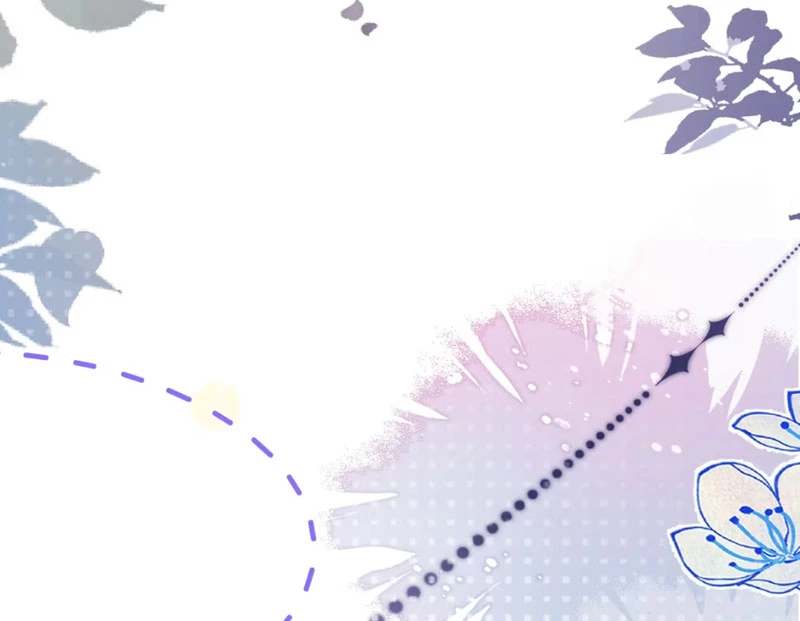 Nữ Đế? Ta chỉ cùng nương tử yêu đương! Chapter 2 - 217