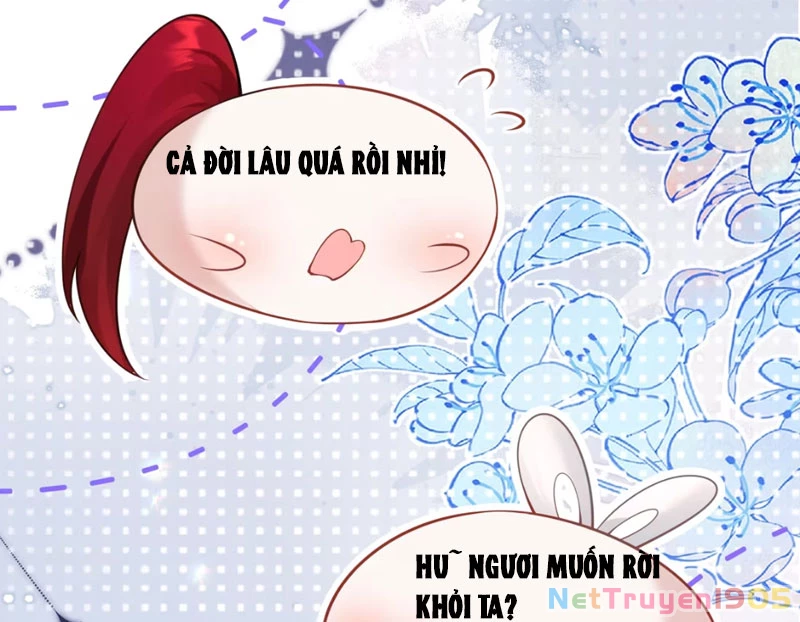 Nữ Đế? Ta chỉ cùng nương tử yêu đương! Chapter 2 - 218