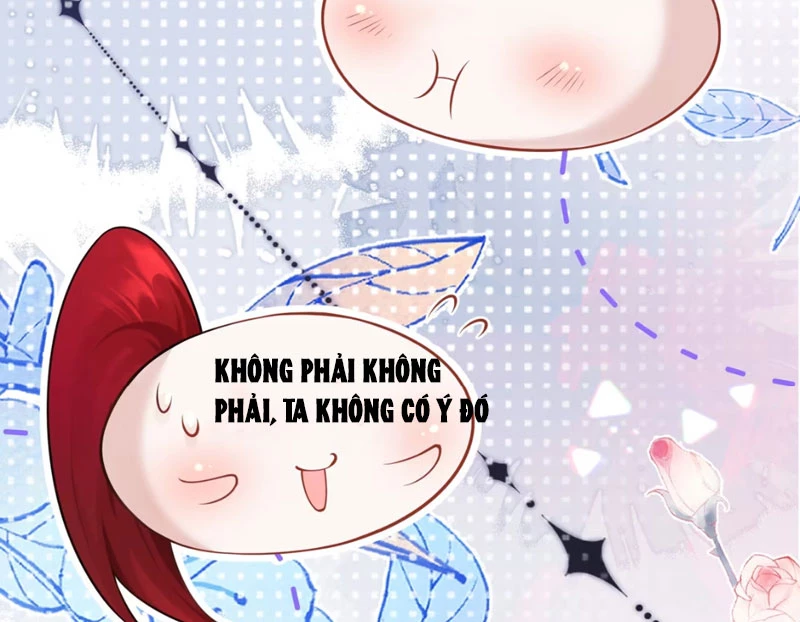 Nữ Đế? Ta chỉ cùng nương tử yêu đương! Chapter 2 - 219