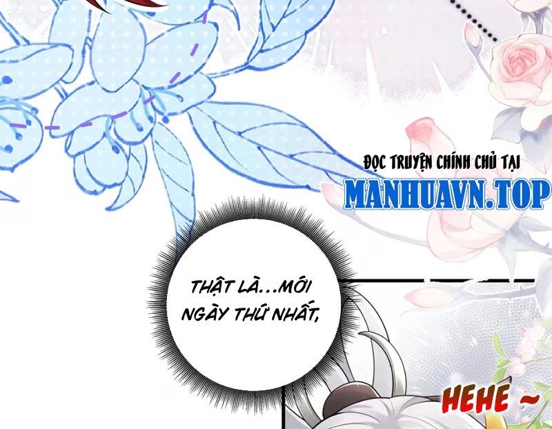 Nữ Đế? Ta chỉ cùng nương tử yêu đương! Chapter 2 - 220