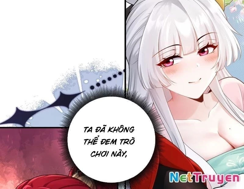 Nữ Đế? Ta chỉ cùng nương tử yêu đương! Chapter 2 - 221