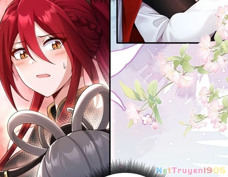 Nữ Đế? Ta chỉ cùng nương tử yêu đương! Chapter 2 - 222