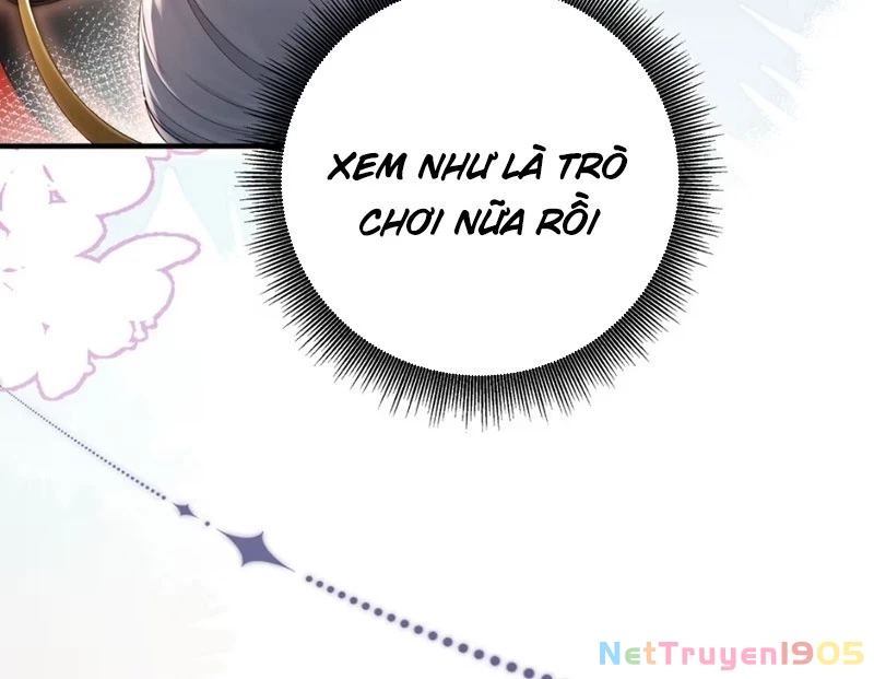 Nữ Đế? Ta chỉ cùng nương tử yêu đương! Chapter 2 - 223