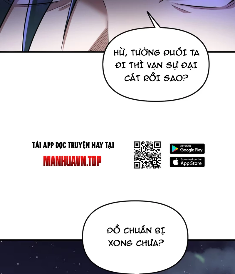 Nữ Đế? Ta chỉ cùng nương tử yêu đương! Chapter 3 - 5