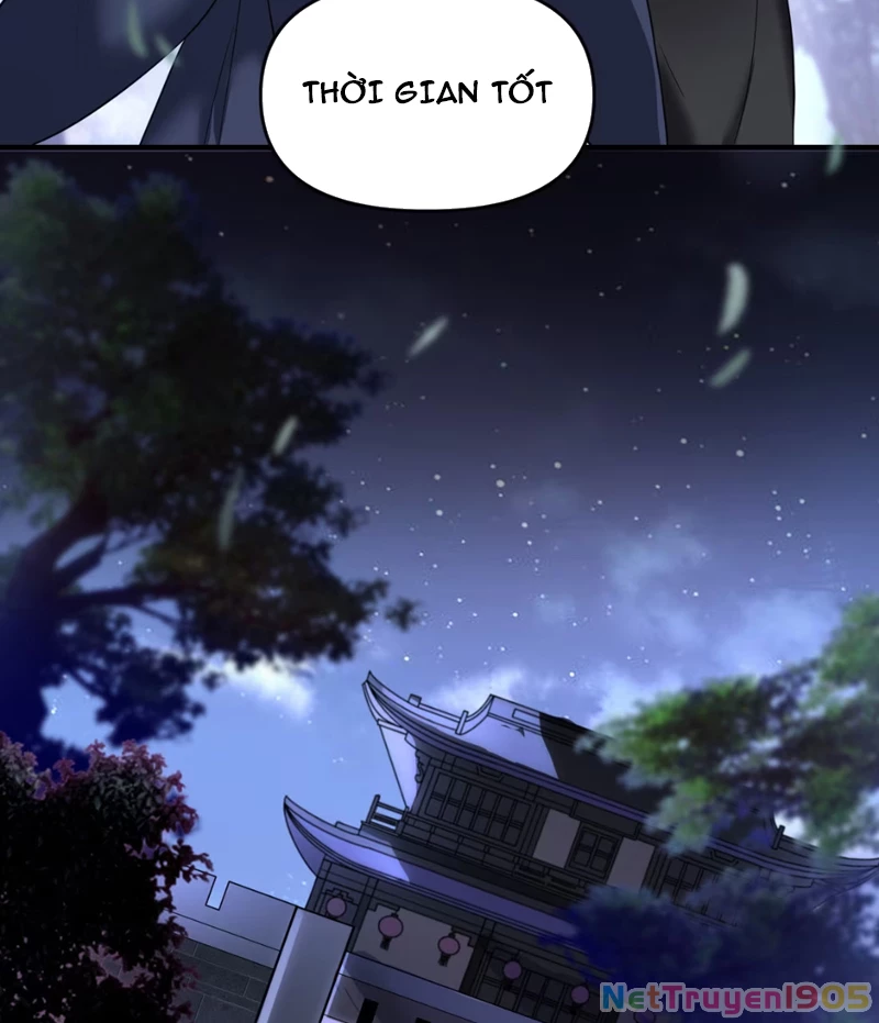 Nữ Đế? Ta chỉ cùng nương tử yêu đương! Chapter 3 - 7