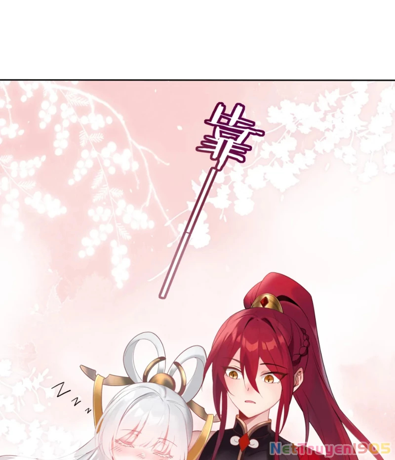 Nữ Đế? Ta chỉ cùng nương tử yêu đương! Chapter 3 - 15