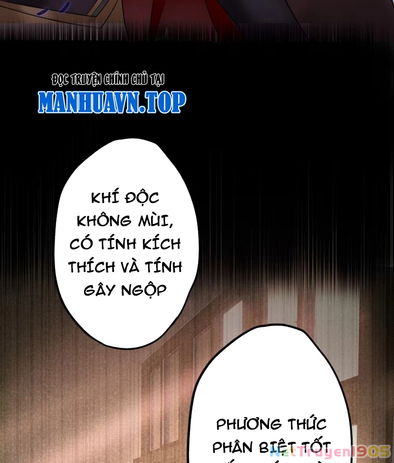 Nữ Đế? Ta chỉ cùng nương tử yêu đương! Chapter 3 - 47