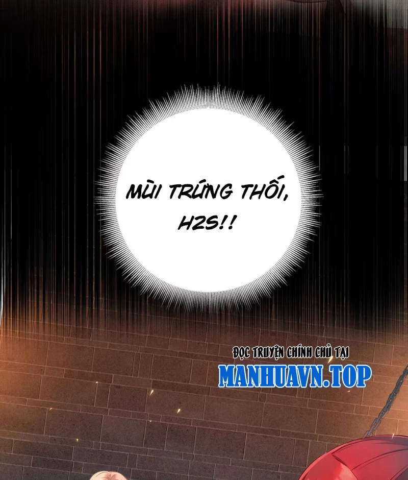 Nữ Đế? Ta chỉ cùng nương tử yêu đương! Chapter 3 - 49
