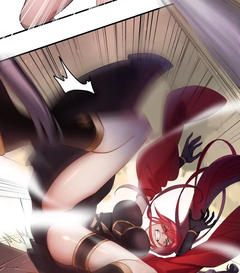 Nữ Đế? Ta chỉ cùng nương tử yêu đương! Chapter 3 - 52