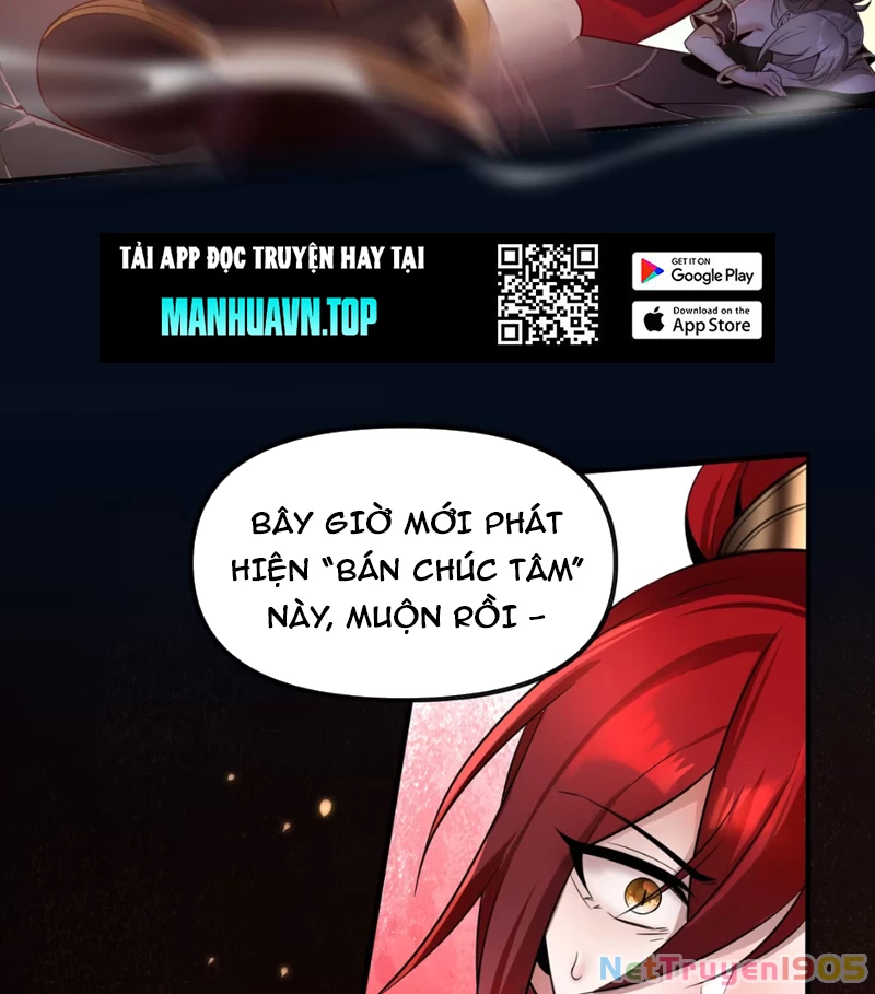 Nữ Đế? Ta chỉ cùng nương tử yêu đương! Chapter 3 - 53